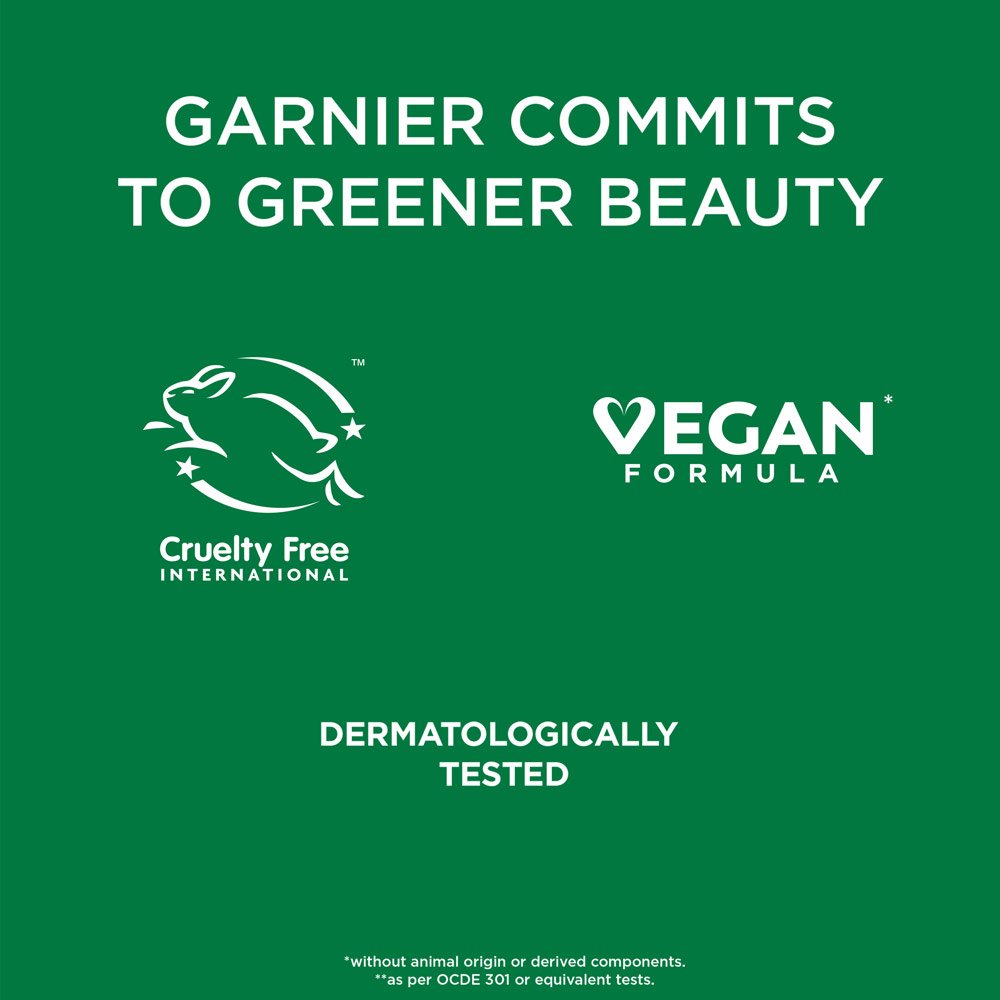 Vegan